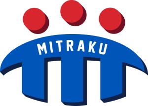 PT Mitra Karsa Utama